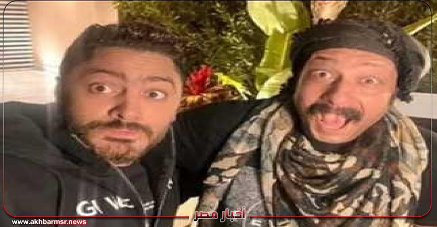 أخبار مصر 2050