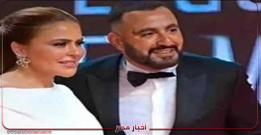أخبار مصر 2050