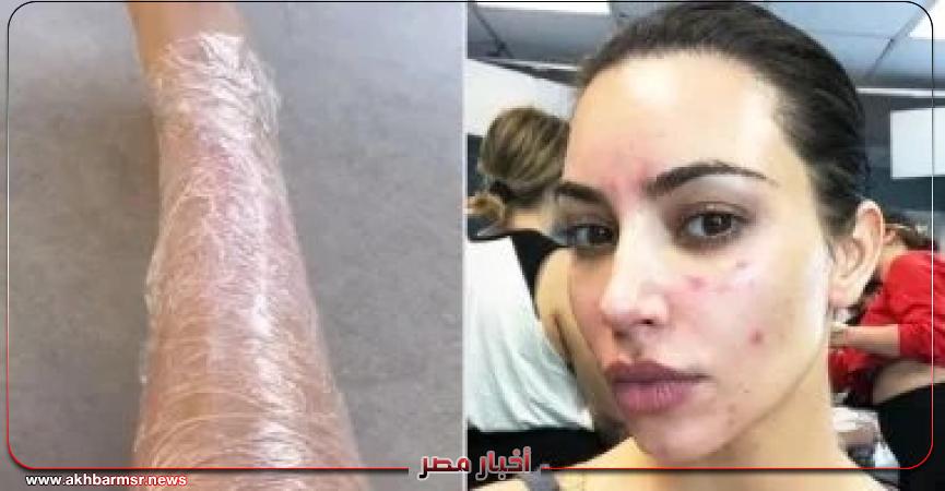 أخبار مصر 2050