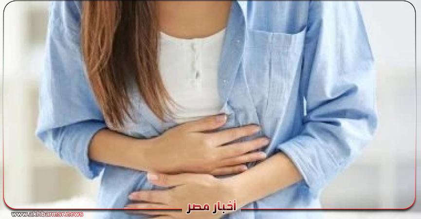 أخبار مصر 2050