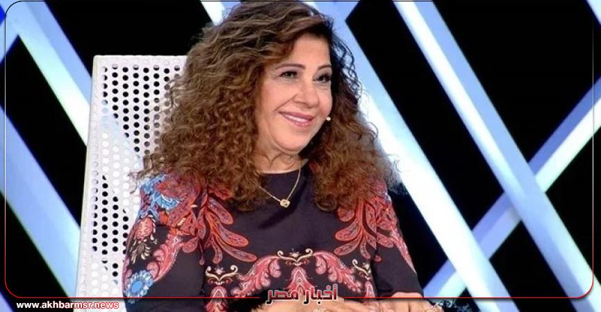 أخبار مصر 2050