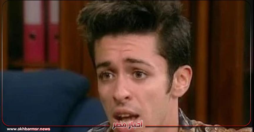 أخبار مصر 2050