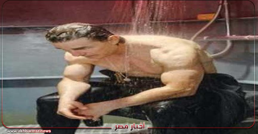 أخبار مصر 2050