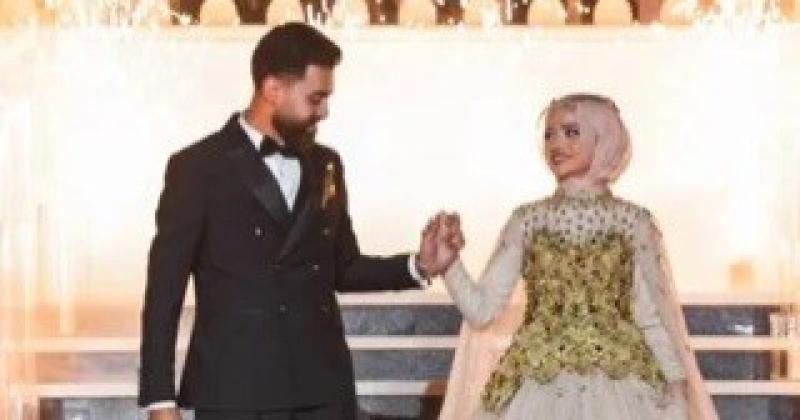 لقبها جمهورها بأميرة ديزنى.. من هي الشيف عبير الصغير بعد تصدرها تريند جوجل؟