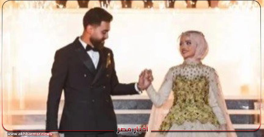 أخبار مصر 2050