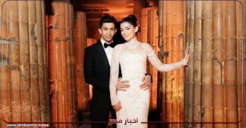 أخبار مصر 2050
