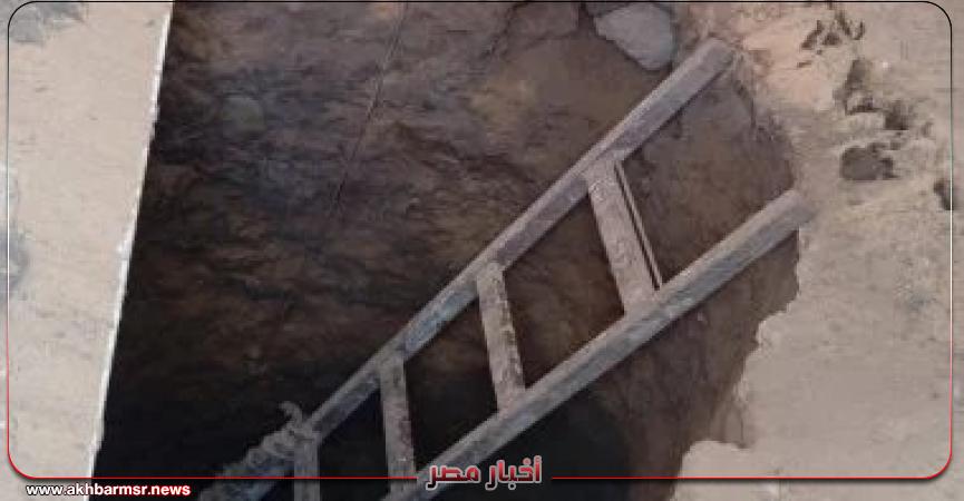 أخبار مصر 2050