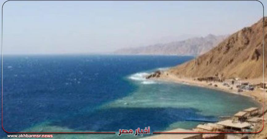 أخبار مصر 2050