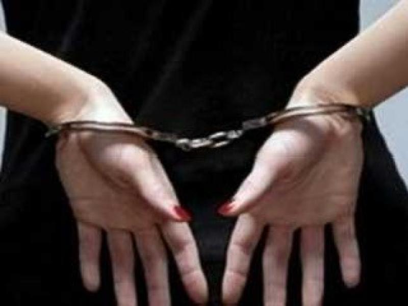أرادت الانتقام من زوجها فقتلت ابنها.. إحالة أوراق ربة منزل في البحيرة إلى المفتي