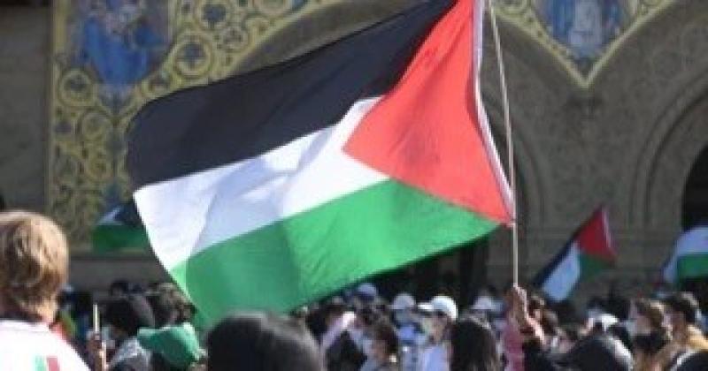 إسبانيا تلغى صفقة لشراء صواريخ من إسرائيل بسبب قطاع غزة