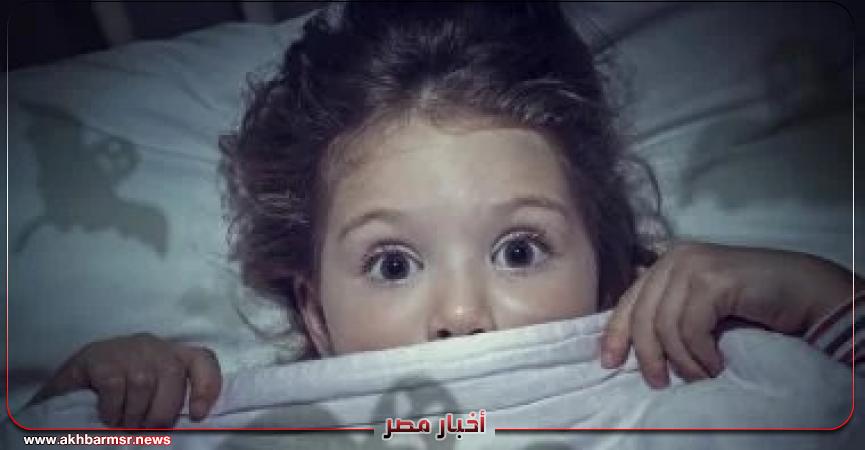 أخبار مصر 2050