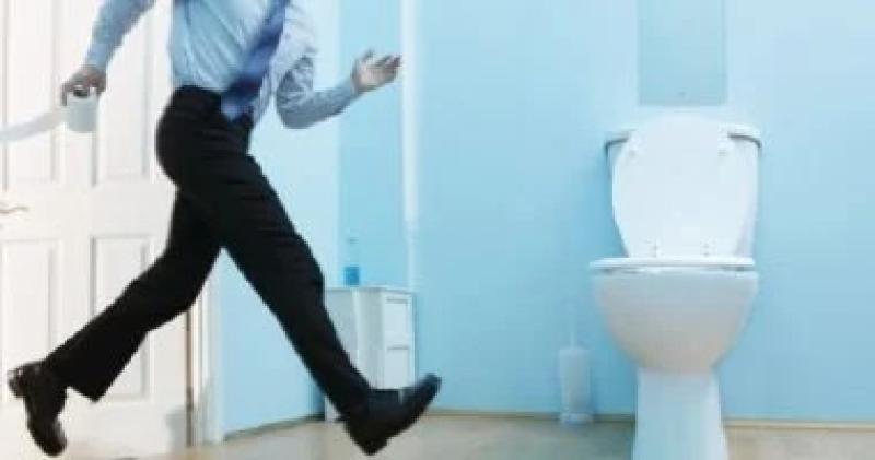 كثرة التبول ليلًا علامة لهذه الأمراض