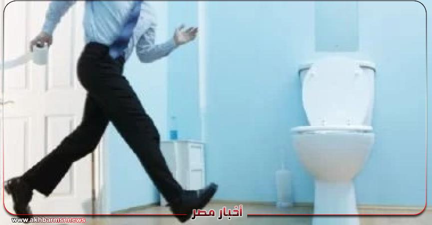 أخبار مصر 2050