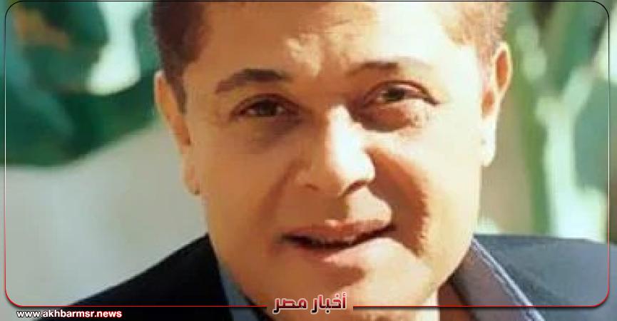 أخبار مصر 2050