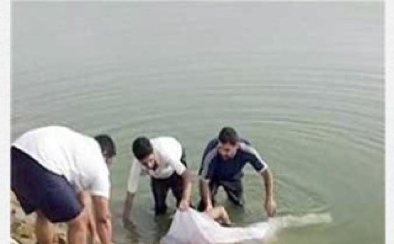 العثور على جثة أحد ضحايا المركب السياحي المفقود بالبحر المتوسط