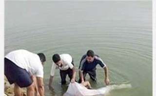 العثور على جثة أحد ضحايا المركب السياحي المفقود بالبحر المتوسط