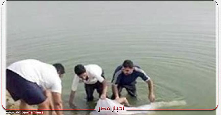 أخبار مصر 2050