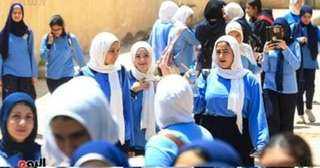 نتيجة الشهادة الإعدادية 2025 بالقاهرة.. اعرف موعد الإعلان