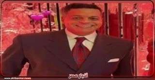 اشرف محمدين يكتب:-خيانة المشاعر .. أعمق من خيانة الأجساد