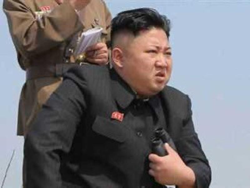 يحدث في كوريا الشمالية.. انقطاع كامل لخدمة الإنترنت