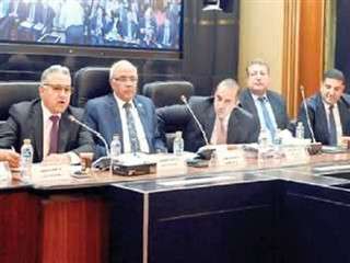 مصادر: «الإيجار القديم» سيخرج بشكله الحالي احترامًا لـ«الدستورية»