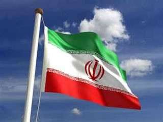 إيران: حظر دخول مواطنينا إلى الولايات المتحدة يعكس «عداء عميقًا» وينتهك القانون الدولي