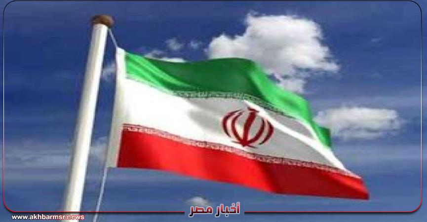 أخبار مصر 2050