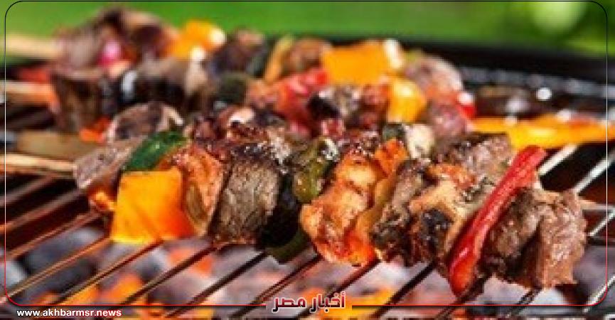 أخبار مصر 2050