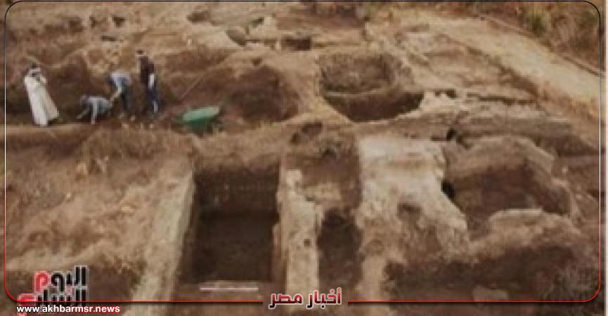 أخبار مصر 2050