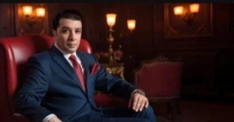 مصطفى كامل يعلن إجراء انتخابات التجديد النصفي لنقابة الموسيقيين