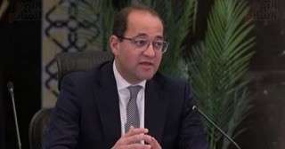 موعد صرف مرتبات شهر يونيو 2025 للعاملين بالدولة قبل تطبيق الزيادة الجديدة