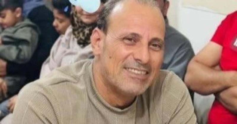 وفاة سائق شاحنة البنزين بالعاشر من رمضان داخل المستشفي متأثرا بإصابته