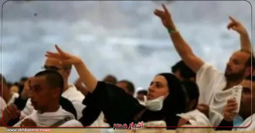أخبار مصر 2050