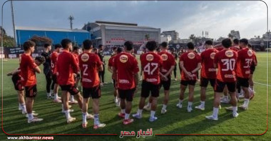 أخبار مصر 2050