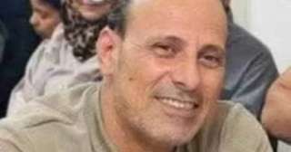 وزير العمل ينعي الشهيد البطل خالد شوقي ويقرر صرف 200 ألف جنيه لأسرته