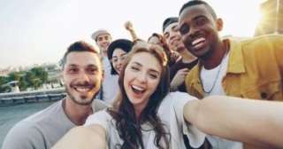 مين بيجمع العيلة ومين بيحب العزلة في العيد؟