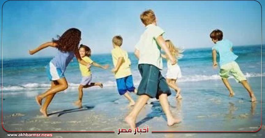 أخبار مصر 2050