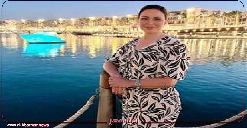 أخبار مصر 2050
