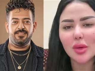 شيماء سعيد تكشف تفاصيل خلافها مع زوجها إسماعيل الليثي