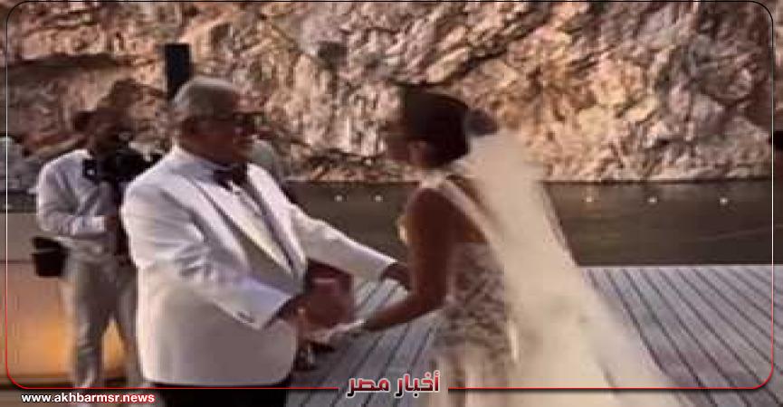 أخبار مصر 2050
