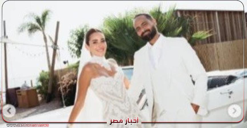 أخبار مصر 2050