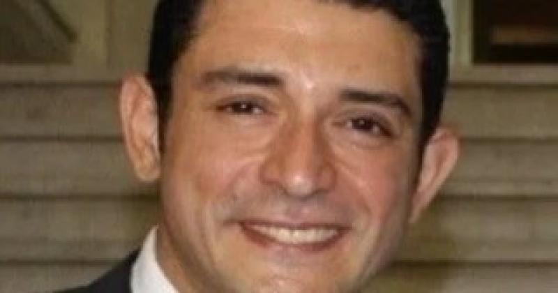 استكمال التحقيقات فى نزاع أحفاد نوال الدجوى