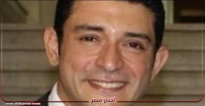 أخبار مصر 2050
