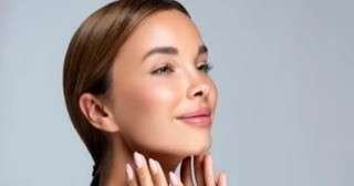 بعيدا عن عيادات التجميل.. 6 أكلات هتدي جسمك الكولاجين لبشرة مشدودة ونضرة