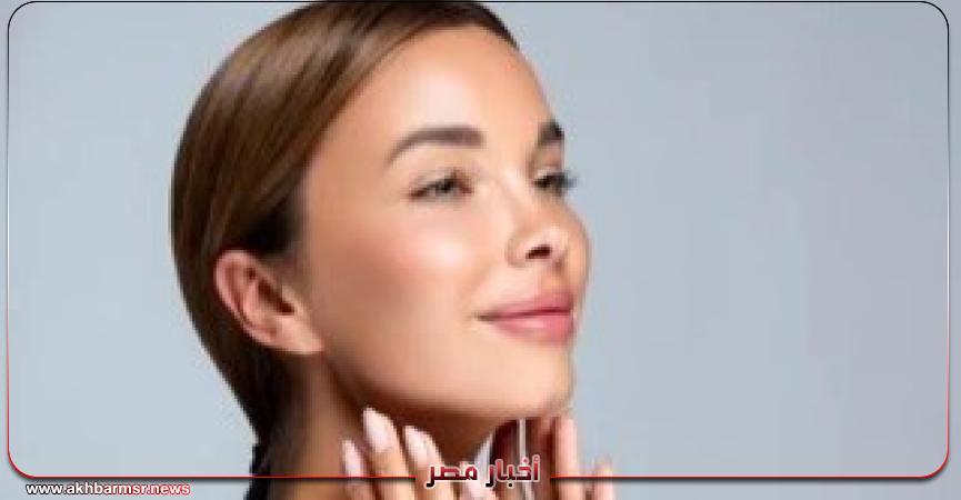 أخبار مصر 2050