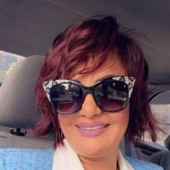 المجلس القومي للمرأة يهنئ السيدة خلود العشماوي لصدور قرار بترقيتها الى منصب مساعدة رئيس شركة بتروجلف للبترول للتنمية المجتمعية للمرة الأولى في تاريخ قطاع البترول المصرى