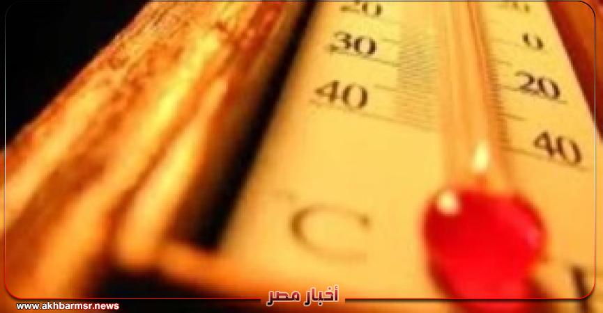 أخبار مصر 2050