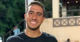 تدهورت حالته الصحية آخر 3 أيام.. تفاصيل وفاة لاعب التنس أدهم صالح بسرطان الدم