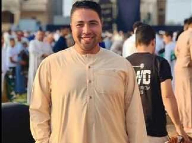 كيف أنهى عريس الغربية حياته قبل زفافه بـ48 ساعة؟