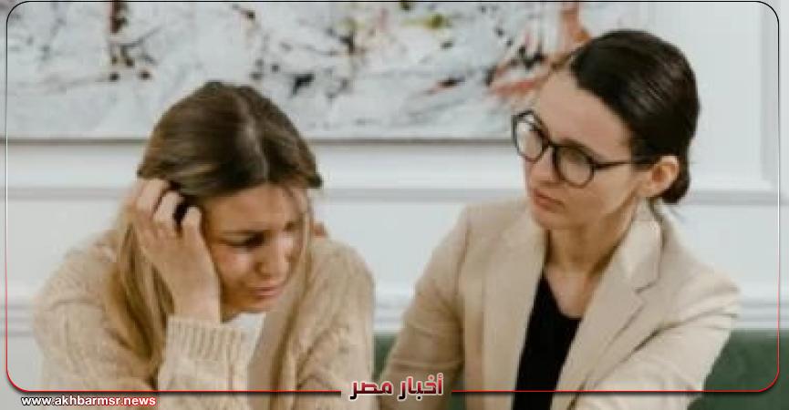 أخبار مصر 2050